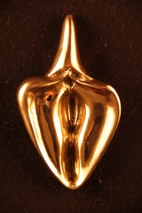 bronze_017