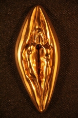 bronze_022