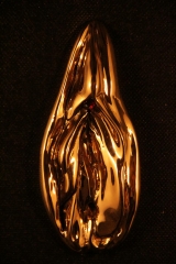 bronze_024